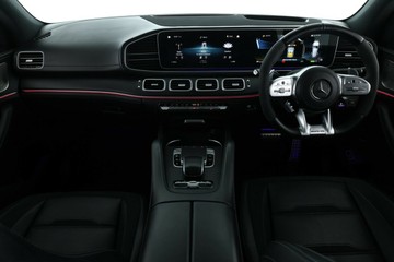 https://vehicle-cdn.autoleague.cloud/31026_61037918_36.jpg