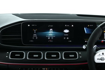https://vehicle-cdn.autoleague.cloud/31026_61037918_37.jpg
