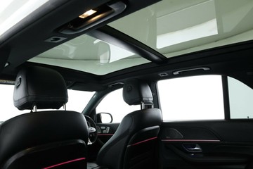 https://vehicle-cdn.autoleague.cloud/31026_61037918_38.jpg