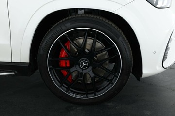 https://vehicle-cdn.autoleague.cloud/31026_61037918_4.jpg