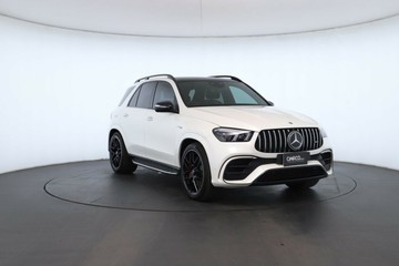 https://vehicle-cdn.autoleague.cloud/31026_61037918_5.jpg