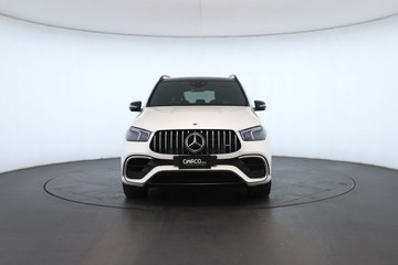 https://vehicle-cdn.autoleague.cloud/31026_61037918_6.jpg