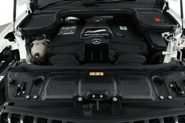 https://vehicle-cdn.autoleague.cloud/31026_61037918_7.jpg