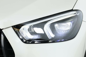 https://vehicle-cdn.autoleague.cloud/31026_61037918_9.jpg