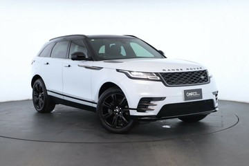 https://vehicle-cdn.autoleague.cloud/31026_61038203_1.jpg