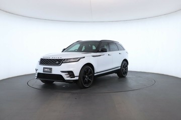 https://vehicle-cdn.autoleague.cloud/31026_61038203_11.jpg