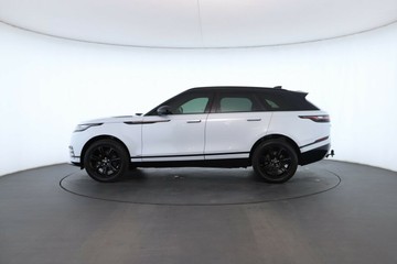 https://vehicle-cdn.autoleague.cloud/31026_61038203_12.jpg