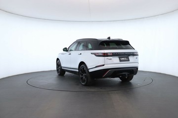 https://vehicle-cdn.autoleague.cloud/31026_61038203_13.jpg