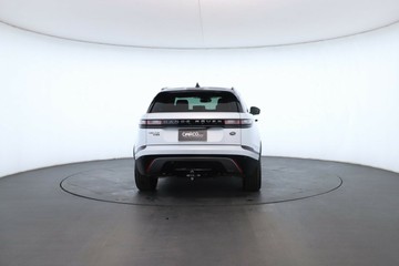 https://vehicle-cdn.autoleague.cloud/31026_61038203_14.jpg