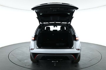 https://vehicle-cdn.autoleague.cloud/31026_61038203_15.jpg