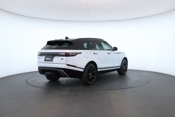 https://vehicle-cdn.autoleague.cloud/31026_61038203_17.jpg