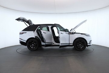 https://vehicle-cdn.autoleague.cloud/31026_61038203_2.jpg