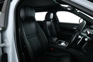 https://vehicle-cdn.autoleague.cloud/31026_61038203_20.jpg