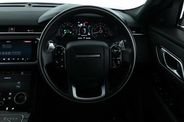 https://vehicle-cdn.autoleague.cloud/31026_61038203_21.jpg