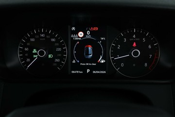https://vehicle-cdn.autoleague.cloud/31026_61038203_22.jpg