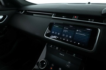 https://vehicle-cdn.autoleague.cloud/31026_61038203_23.jpg