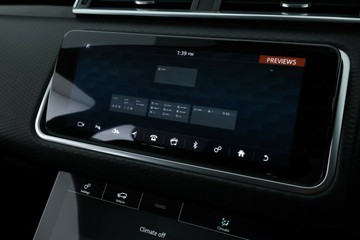 https://vehicle-cdn.autoleague.cloud/31026_61038203_24.jpg