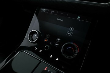 https://vehicle-cdn.autoleague.cloud/31026_61038203_25.jpg