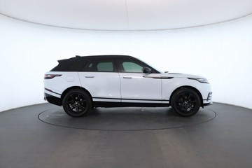 https://vehicle-cdn.autoleague.cloud/31026_61038203_3.jpg