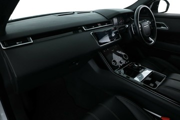 https://vehicle-cdn.autoleague.cloud/31026_61038203_30.jpg