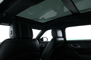 https://vehicle-cdn.autoleague.cloud/31026_61038203_32.jpg