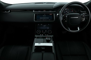 https://vehicle-cdn.autoleague.cloud/31026_61038203_33.jpg