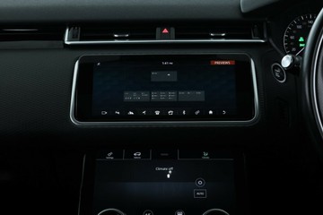 https://vehicle-cdn.autoleague.cloud/31026_61038203_34.jpg