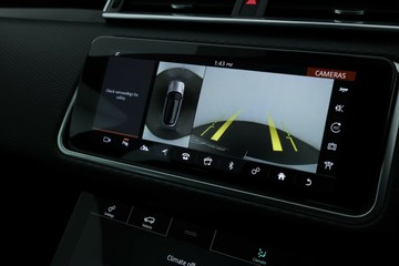 https://vehicle-cdn.autoleague.cloud/31026_61038203_36.jpg