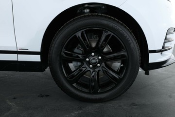 https://vehicle-cdn.autoleague.cloud/31026_61038203_4.jpg