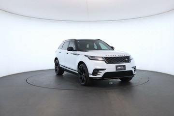 https://vehicle-cdn.autoleague.cloud/31026_61038203_5.jpg