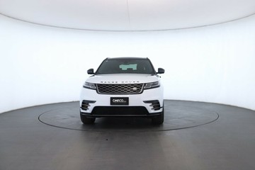 https://vehicle-cdn.autoleague.cloud/31026_61038203_6.jpg
