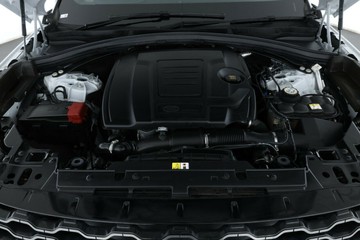 https://vehicle-cdn.autoleague.cloud/31026_61038203_7.jpg