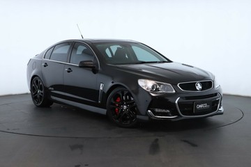 https://vehicle-cdn.autoleague.cloud/31026_61038549_1.jpg