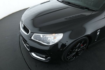 https://vehicle-cdn.autoleague.cloud/31026_61038549_10.jpg