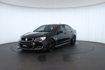 https://vehicle-cdn.autoleague.cloud/31026_61038549_11.jpg