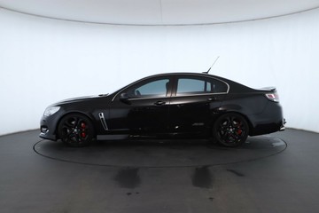 https://vehicle-cdn.autoleague.cloud/31026_61038549_12.jpg