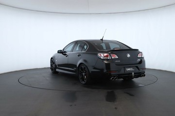 https://vehicle-cdn.autoleague.cloud/31026_61038549_13.jpg