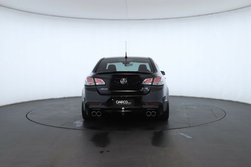 https://vehicle-cdn.autoleague.cloud/31026_61038549_14.jpg