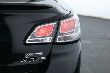 https://vehicle-cdn.autoleague.cloud/31026_61038549_15.jpg