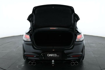 https://vehicle-cdn.autoleague.cloud/31026_61038549_16.jpg