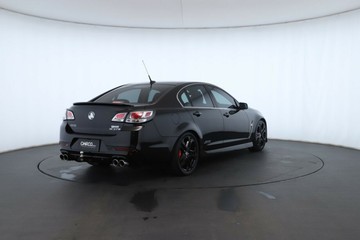 https://vehicle-cdn.autoleague.cloud/31026_61038549_17.jpg