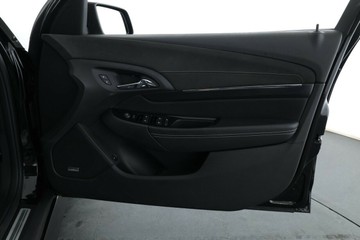 https://vehicle-cdn.autoleague.cloud/31026_61038549_18.jpg