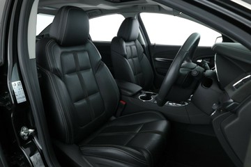 https://vehicle-cdn.autoleague.cloud/31026_61038549_19.jpg