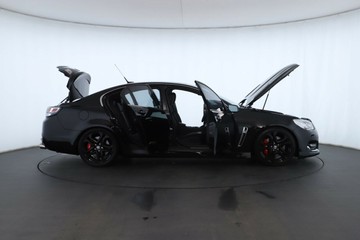 https://vehicle-cdn.autoleague.cloud/31026_61038549_2.jpg