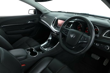 https://vehicle-cdn.autoleague.cloud/31026_61038549_20.jpg