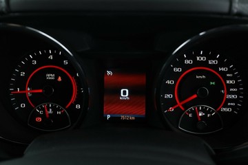 https://vehicle-cdn.autoleague.cloud/31026_61038549_22.jpg