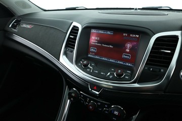 https://vehicle-cdn.autoleague.cloud/31026_61038549_23.jpg