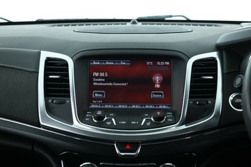 https://vehicle-cdn.autoleague.cloud/31026_61038549_24.jpg