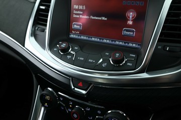 https://vehicle-cdn.autoleague.cloud/31026_61038549_25.jpg