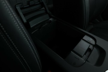 https://vehicle-cdn.autoleague.cloud/31026_61038549_29.jpg
